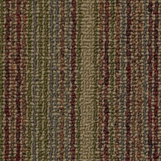 Picture of Philadelphia Commercial by Shaw - SP210 Juice