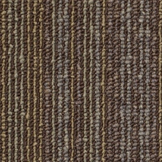 Picture of Philadelphia Commercial by Shaw - SP210 Charged