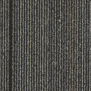 Picture of Philadelphia Commercial by Shaw - SP210 Spark