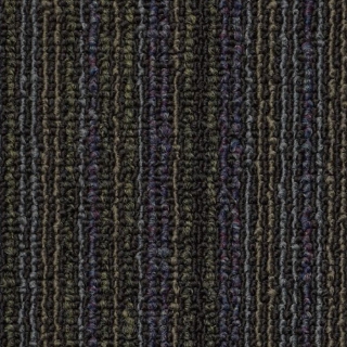 Picture of Philadelphia Commercial by Shaw - SP210 Magnetize