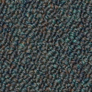 Picture of Philadelphia Commercial by Shaw - SP309 Chief Officer