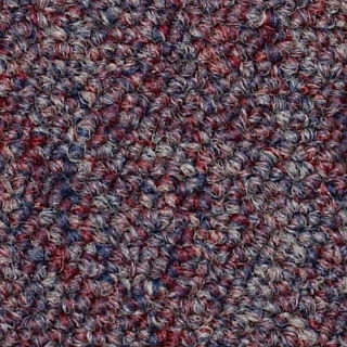 Picture of Philadelphia Commercial by Shaw - SP309 Stars And Stripes