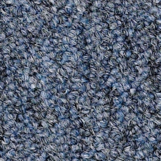 Picture of Philadelphia Commercial by Shaw - SP310 Twenty Four Seven