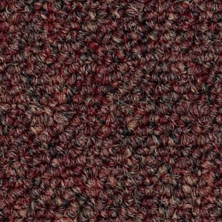 Picture of Philadelphia Commercial by Shaw - SP310 Close The Deal