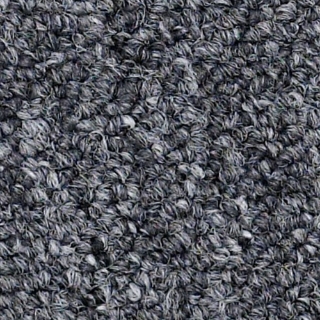 Picture of Philadelphia Commercial by Shaw - SP310 Invoice