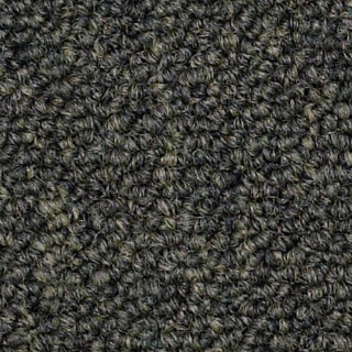 Picture of Philadelphia Commercial by Shaw - SP310 Cold Calls