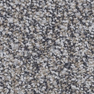 Picture of Philadelphia Commercial by Shaw - SP404 Get Along