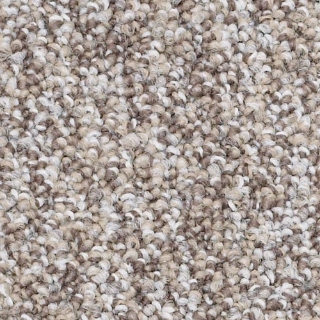 Picture of Philadelphia Commercial by Shaw - SP404 Have Faith