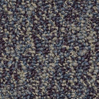 Picture of Philadelphia Commercial by Shaw - SP404 Get Involved