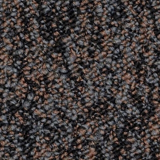 Picture of Philadelphia Commercial by Shaw - SP405 Unending