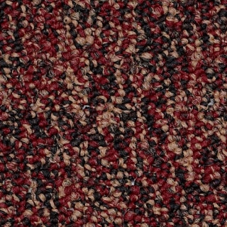 Picture of Philadelphia Commercial by Shaw - SP405 Abundance