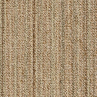 Picture of Philadelphia Commercial by Shaw - SP520 Fortunate