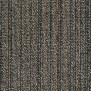 Picture of Philadelphia Commercial by Shaw - SP520 Stroke Of Luck