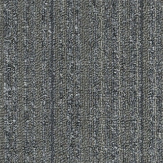 Picture of Philadelphia Commercial by Shaw - SP520 Serendipty