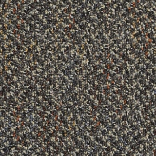 Picture of Philadelphia Commercial by Shaw - SP573 Cheerful