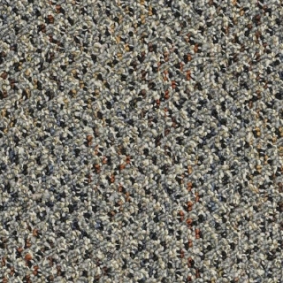 Picture of Philadelphia Commercial by Shaw - SP573 Joyous