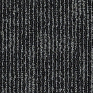 Picture of Philadelphia Commercial by Shaw - SP704 Carbonized