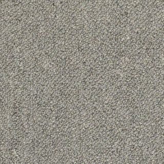 Picture of Philadelphia Commercial by Shaw - SP714 In Tandem