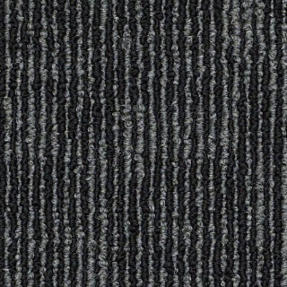 Picture of Philadelphia Commercial by Shaw - SP717 Carbonized