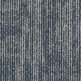 Picture of Philadelphia Commercial by Shaw - SP717 Side Kick