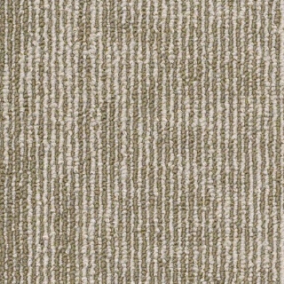 Picture of Philadelphia Commercial by Shaw - SP717 Mirror Image