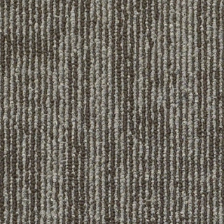 Picture of Philadelphia Commercial by Shaw - SP717 Clone