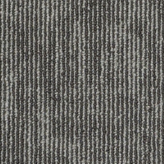 Picture of Philadelphia Commercial by Shaw - SP717 Ditto