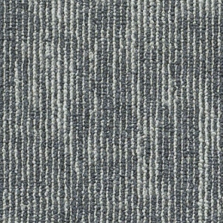 Picture of Philadelphia Commercial by Shaw - SP717 Xerox