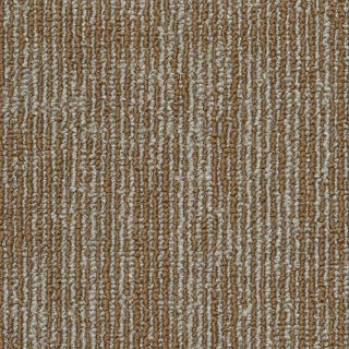 Picture of Philadelphia Commercial by Shaw - SP717 Duplicate