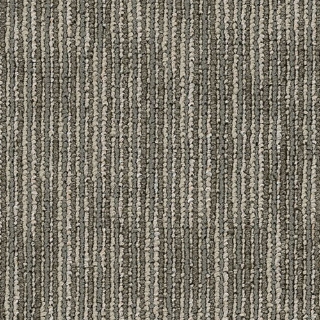 Picture of Philadelphia Commercial by Shaw - SP734 Masterful