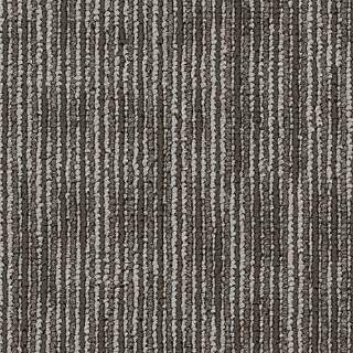 Picture of Philadelphia Commercial by Shaw - SP734 Smarts