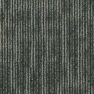 Picture of Philadelphia Commercial by Shaw - SP734 Sharp