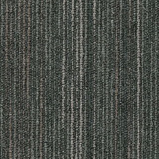 Picture of Philadelphia Commercial by Shaw - SP735 Sharp