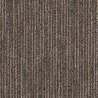 Picture of Philadelphia Commercial by Shaw - SP736 Smarts