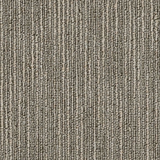 Picture of Philadelphia Commercial by Shaw - SP736 Brilliant