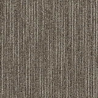 Picture of Philadelphia Commercial by Shaw - SP736 Masterful