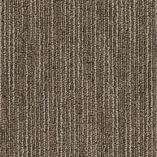 Picture of Philadelphia Commercial by Shaw - SP736 Scholarly