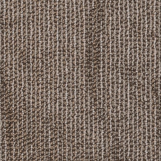 Picture of Philadelphia Commercial by Shaw - SP737 Compose