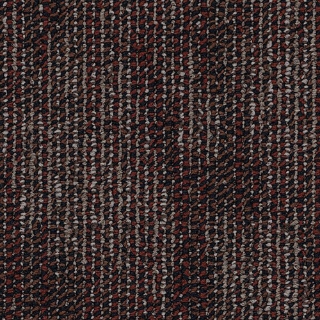 Picture of Philadelphia Commercial by Shaw - SP737 Produce