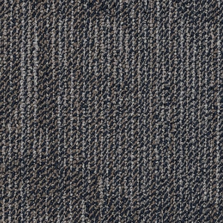 Picture of Philadelphia Commercial by Shaw - SP737 Sculpt