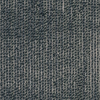 Picture of Philadelphia Commercial by Shaw - SP737 Imagine