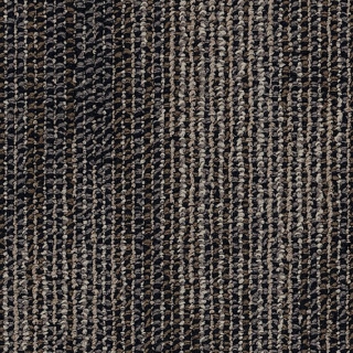 Picture of Philadelphia Commercial by Shaw - SP737 Form