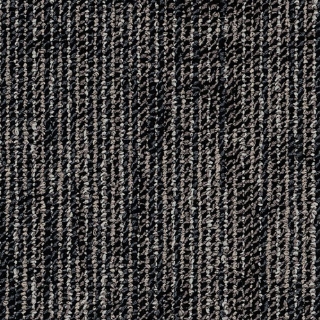 Picture of Philadelphia Commercial by Shaw - SP738 Create