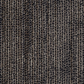 Picture of Philadelphia Commercial by Shaw - SP738 Form