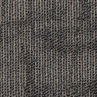 Picture of Philadelphia Commercial by Shaw - SP738 Model