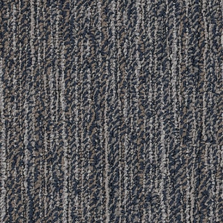 Picture of Philadelphia Commercial by Shaw - SP739 Sculpt