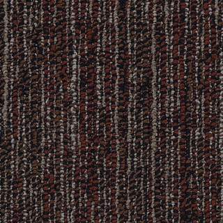 Picture of Philadelphia Commercial by Shaw - SP739 Produce