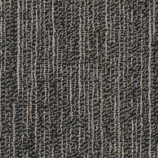 Picture of Philadelphia Commercial by Shaw - SP739 Model