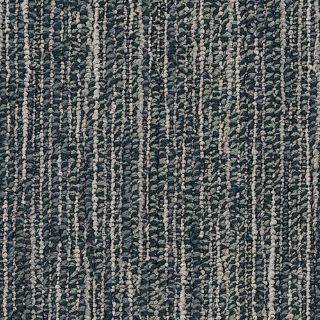 Picture of Philadelphia Commercial by Shaw - SP739 Imagine