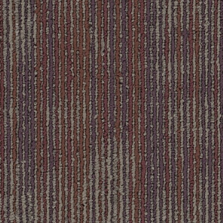 Picture of Philadelphia Commercial by Shaw - SP746 Piece